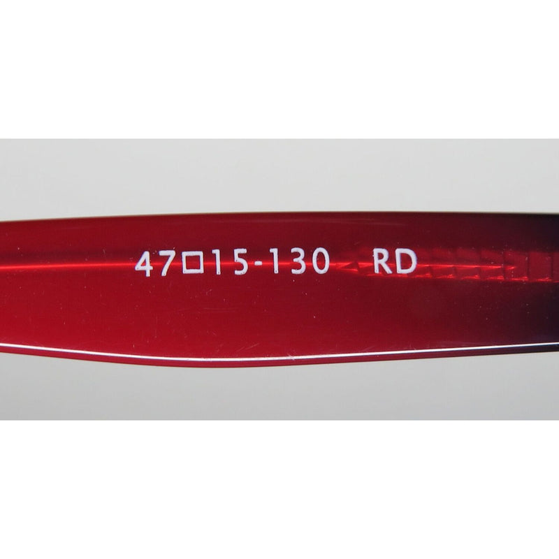 ModaFrames kensie Amazing Eyeglasses Eyeglasses