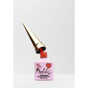 minimanimoo Moolala™ 2 Step Gel - #35 Tuscan Sun Nail Polish