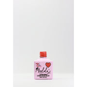 minimanimoo Moolala™ 2 Step Gel - #35 Tuscan Sun Nail Polish