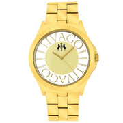 Bids.com Jivago Women's Fun Watches