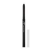 Mill's Beauty Supply Nicka K Auto Eye Liner, 1 pc Eye Makeup