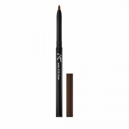 Mill's Beauty Supply Nicka K Auto Eye Liner, 1 pc Eye Makeup