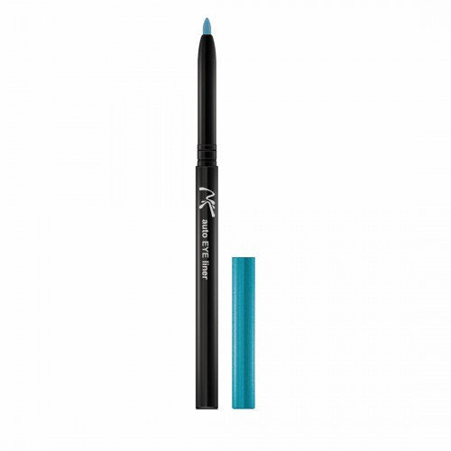 Mill's Beauty Supply Nicka K Auto Eye Liner, 1 pc Eye Makeup