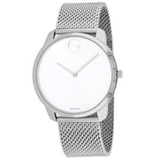 Bids.com Movado Men's Bold Watches