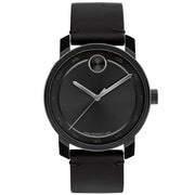 Bids.com Movado Men's Bold Watches