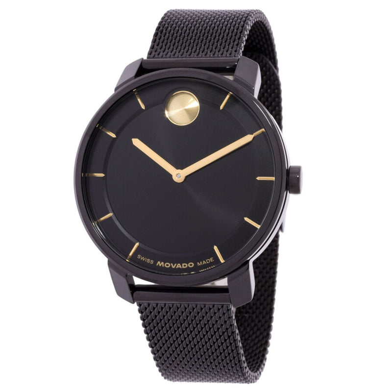 Bids.com Movado Women's Evolution Watches
