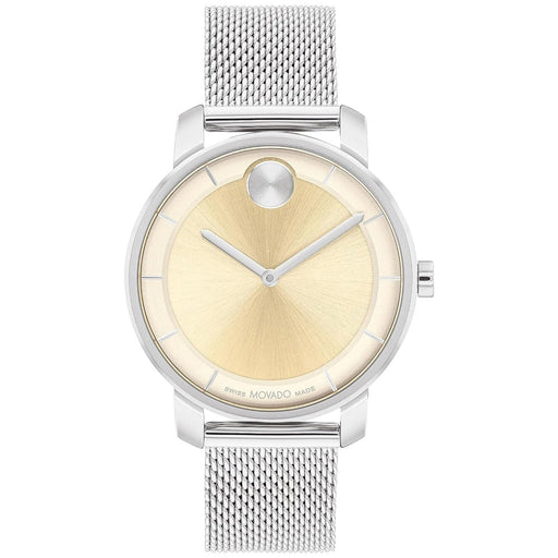Bids.com Movado Women's Bold Access Watches