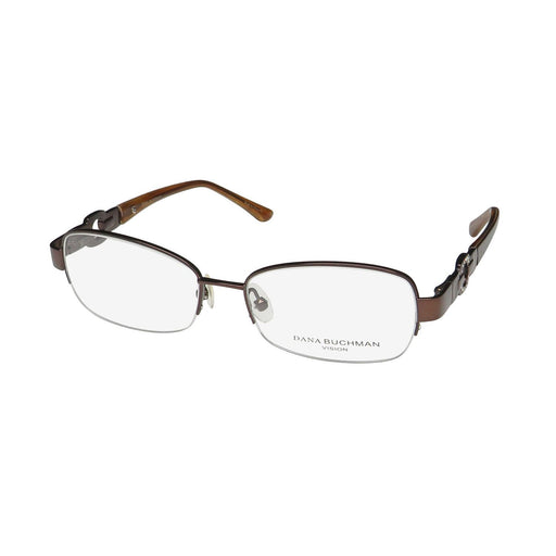 ModaFrames Dana Buchman Reva Eyeglasses Eyeglasses