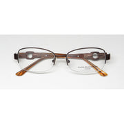 ModaFrames Dana Buchman Reva Eyeglasses Eyeglasses