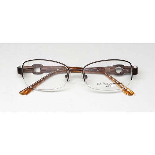 ModaFrames Dana Buchman Reva Eyeglasses Eyeglasses