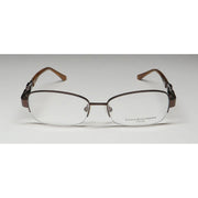 ModaFrames Dana Buchman Reva Eyeglasses Eyeglasses