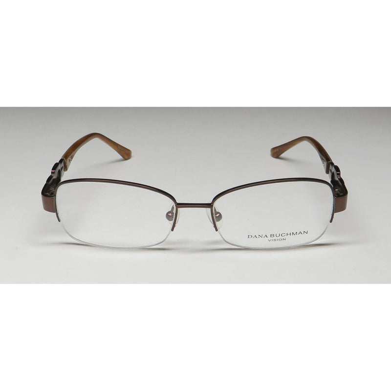 ModaFrames Dana Buchman Reva Eyeglasses Eyeglasses