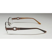 ModaFrames Dana Buchman Reva Eyeglasses Eyeglasses