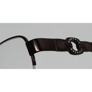 ModaFrames Dana Buchman Reva Eyeglasses Eyeglasses