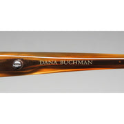 ModaFrames Dana Buchman Reva Eyeglasses Eyeglasses
