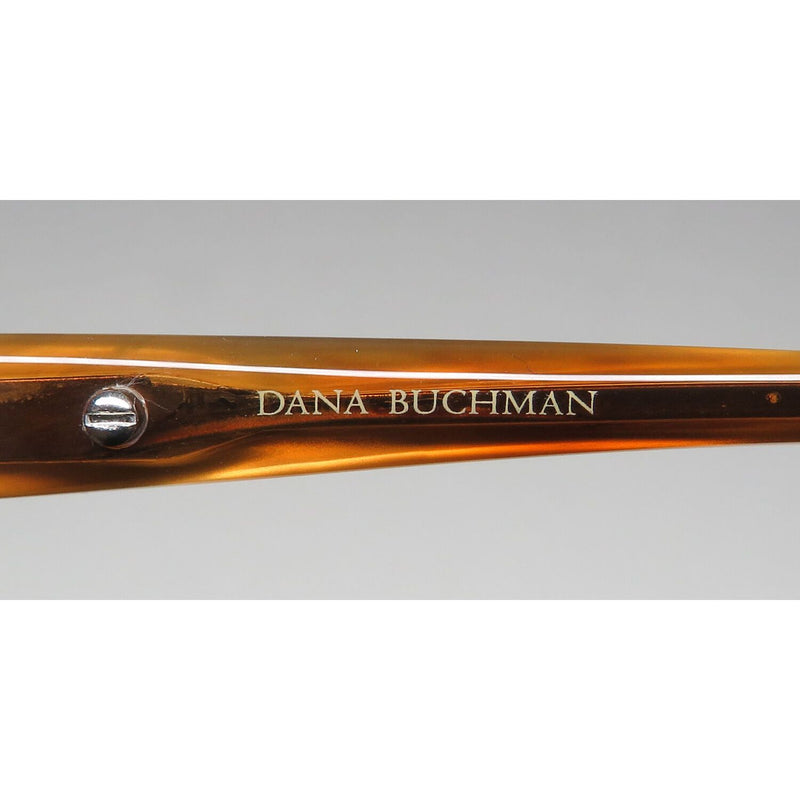 ModaFrames Dana Buchman Reva Eyeglasses Eyeglasses