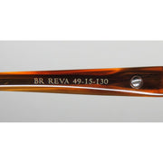 ModaFrames Dana Buchman Reva Eyeglasses Eyeglasses