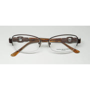 ModaFrames Dana Buchman Reva Eyeglasses Eyeglasses
