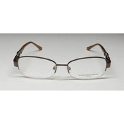 ModaFrames Dana Buchman Reva Eyeglasses Eyeglasses