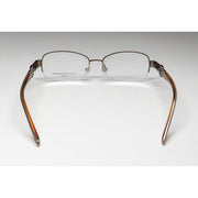 ModaFrames Dana Buchman Reva Eyeglasses Eyeglasses