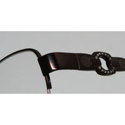 ModaFrames Dana Buchman Reva Eyeglasses Eyeglasses