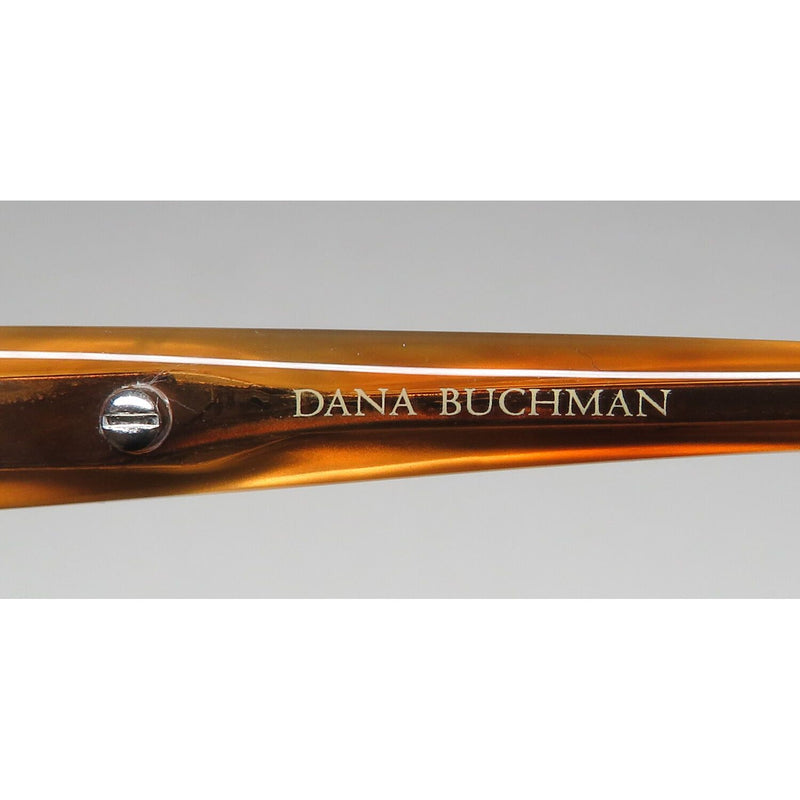 ModaFrames Dana Buchman Reva Eyeglasses Eyeglasses