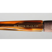 ModaFrames Dana Buchman Reva Eyeglasses Eyeglasses