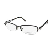 ModaFrames Dana Buchman Kellen Eyeglasses Eyeglasses