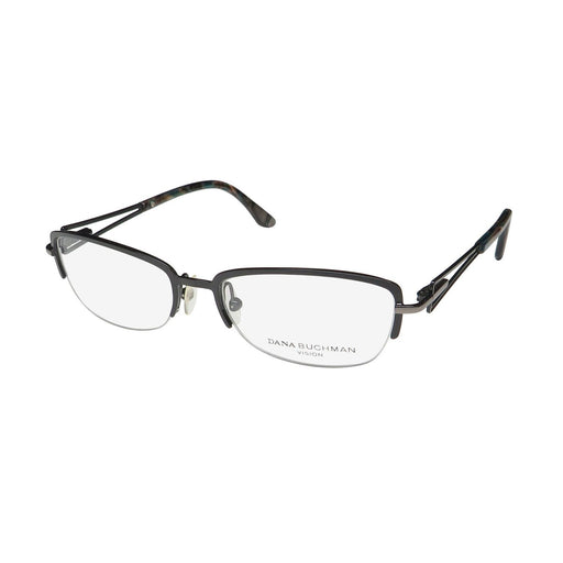 ModaFrames Dana Buchman Kellen Eyeglasses Eyeglasses