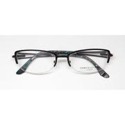 ModaFrames Dana Buchman Kellen Eyeglasses Eyeglasses