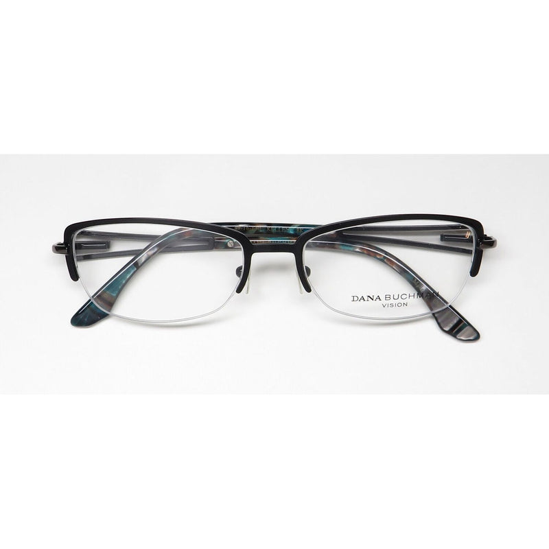 ModaFrames Dana Buchman Kellen Eyeglasses Eyeglasses