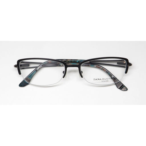 ModaFrames Dana Buchman Kellen Eyeglasses Eyeglasses