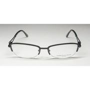 ModaFrames Dana Buchman Kellen Eyeglasses Eyeglasses