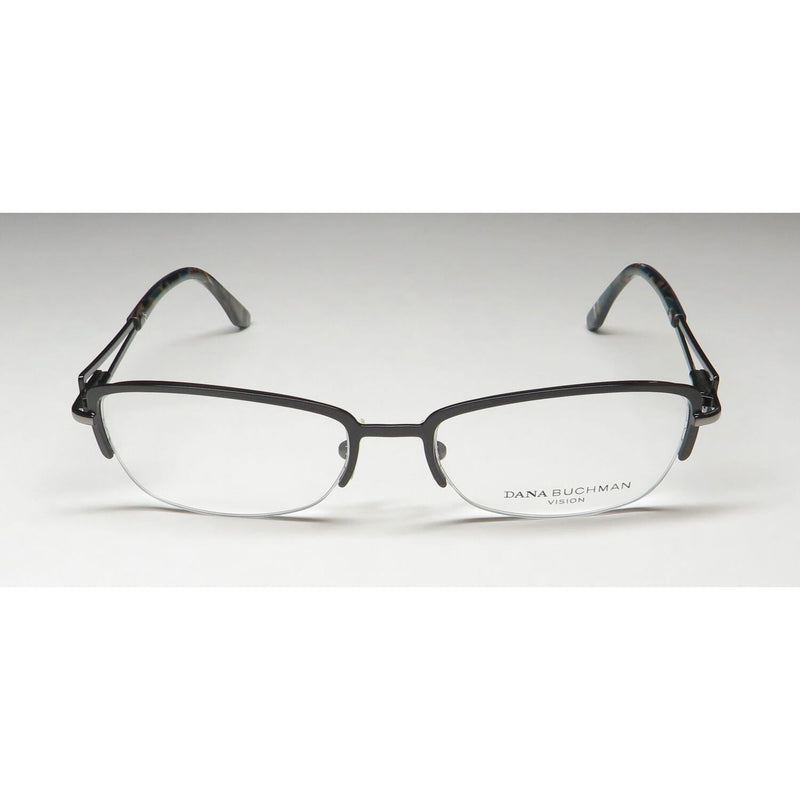 ModaFrames Dana Buchman Kellen Eyeglasses Eyeglasses