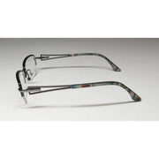 ModaFrames Dana Buchman Kellen Eyeglasses Eyeglasses