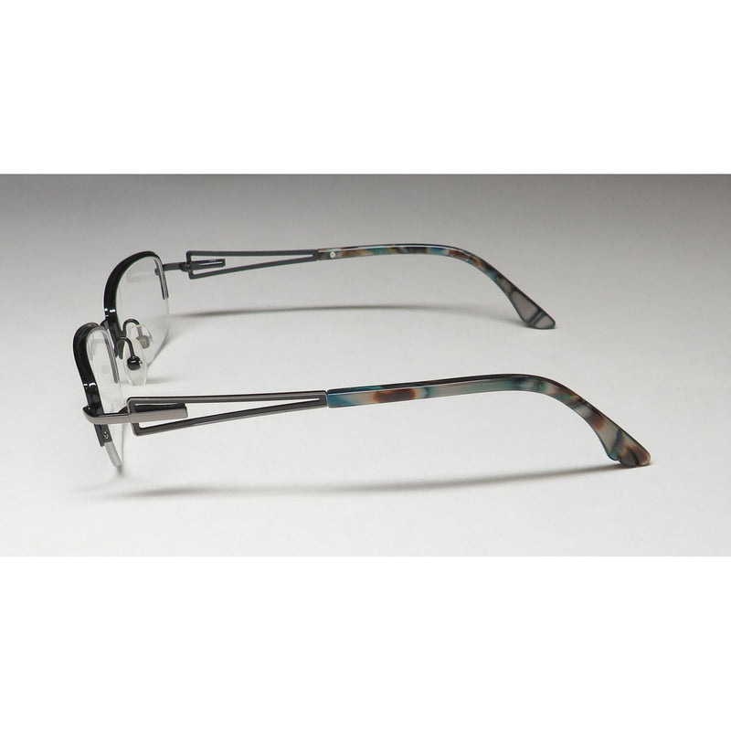 ModaFrames Dana Buchman Kellen Eyeglasses Eyeglasses