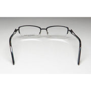 ModaFrames Dana Buchman Kellen Eyeglasses Eyeglasses