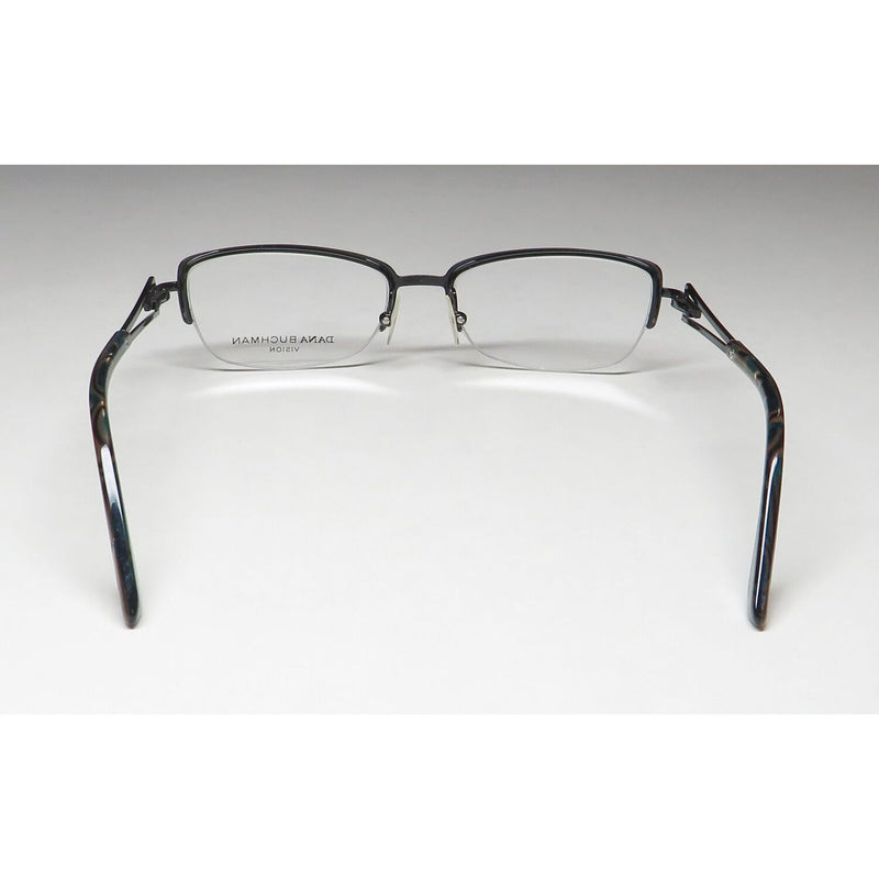 ModaFrames Dana Buchman Kellen Eyeglasses Eyeglasses