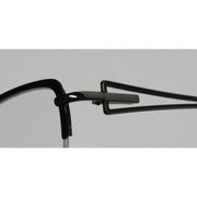 ModaFrames Dana Buchman Kellen Eyeglasses Eyeglasses