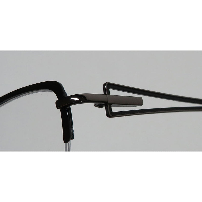 ModaFrames Dana Buchman Kellen Eyeglasses Eyeglasses