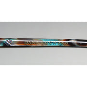 ModaFrames Dana Buchman Kellen Eyeglasses Eyeglasses