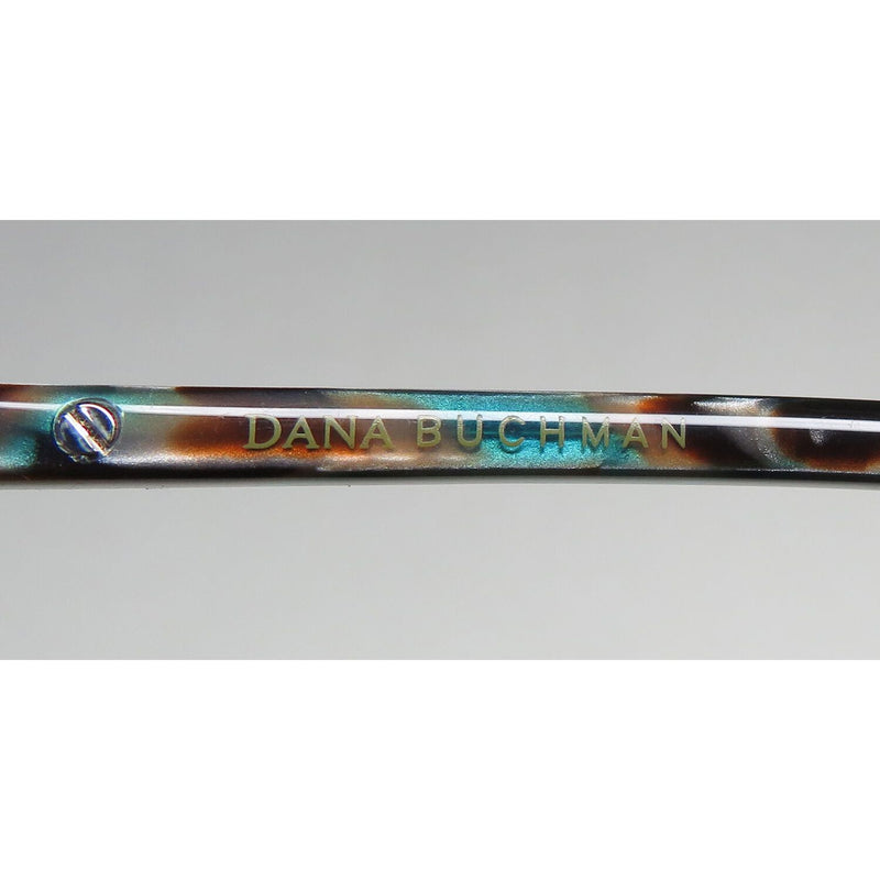 ModaFrames Dana Buchman Kellen Eyeglasses Eyeglasses