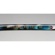 ModaFrames Dana Buchman Kellen Eyeglasses Eyeglasses