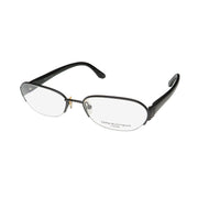 ModaFrames Dana Buchman Eliza Eyeglasses Eyeglasses