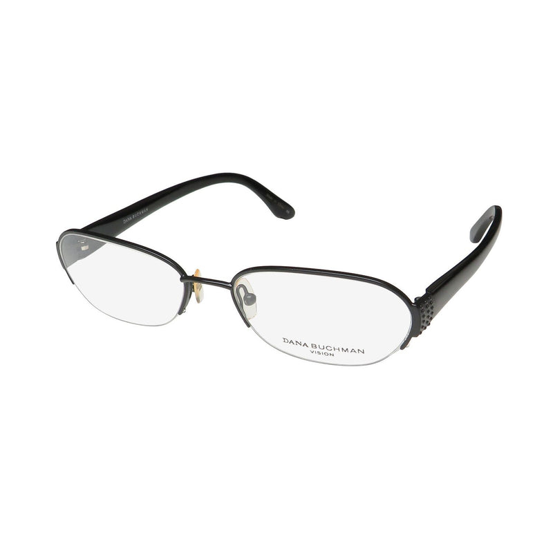 ModaFrames Dana Buchman Eliza Eyeglasses Eyeglasses