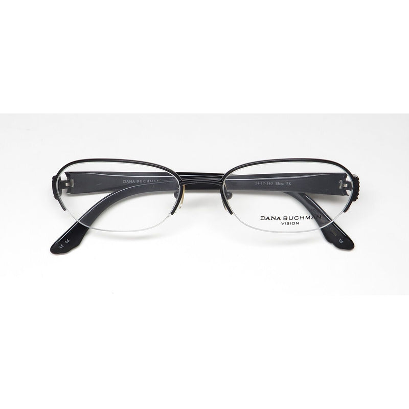 ModaFrames Dana Buchman Eliza Eyeglasses Eyeglasses
