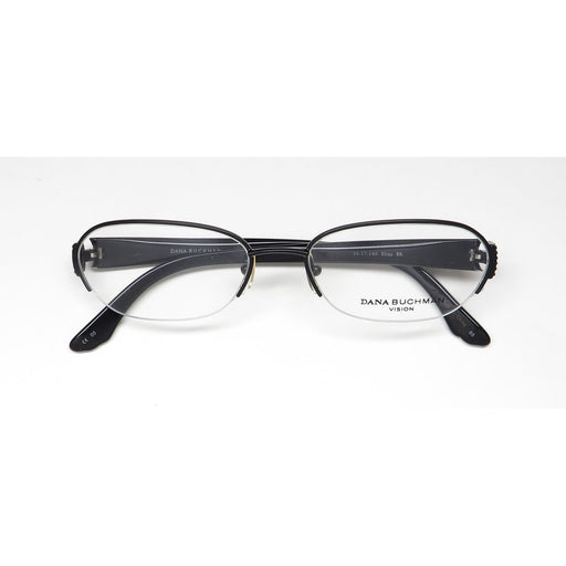ModaFrames Dana Buchman Eliza Eyeglasses Eyeglasses