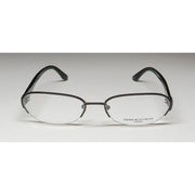 ModaFrames Dana Buchman Eliza Eyeglasses Eyeglasses