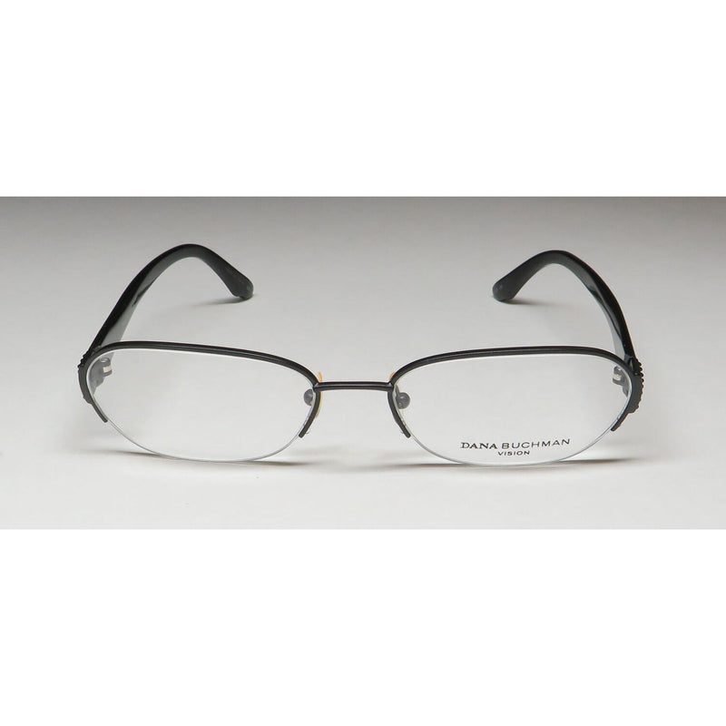 ModaFrames Dana Buchman Eliza Eyeglasses Eyeglasses