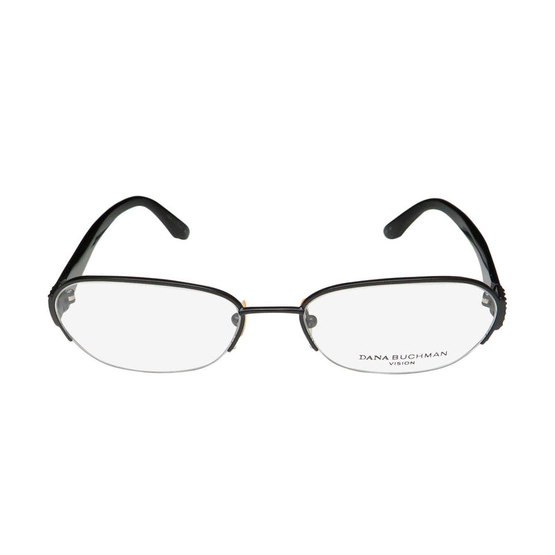 Dana Buchman Eliza Eyeglasses